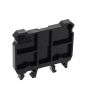 IDEC BNE50W Device
