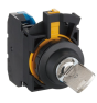 IDEC CW1K-2AE20 Device