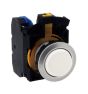 IDEC CW4B-A2E20W Device