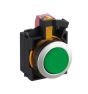 IDEC CW4B-M2E21G Device