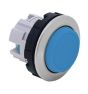IDEC CW4B-M2S Device