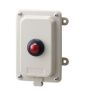 IDEC EC2B-1101BN2NF11-U Device