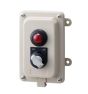 IDEC EC2B-2117BN2NF2-U Device