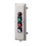 IDEC EC2B-4113BN3NC2-U Device