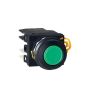IDEC EU2B-YB101F-D Device