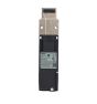 IDEC HS1T-VF7Y4ZSM-G Device