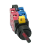 IDEC HW1F-31F22QD-R-12V Device