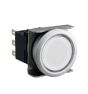IDEC LBW6ML-M1RT24PW Device