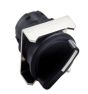 IDEC LBW6S-3Y Device