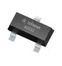 Infineon BAS4006E6433HTMA1 Device
