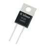 Infineon IDH06G65C5XKSA2 Device