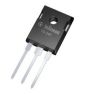 Infineon IDW12G65C5XKSA1 Device