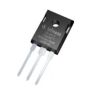 Infineon IDW15G120C5BFKSA1 Device