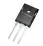 Infineon IDW20G65C5BXKSA2 Device