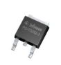Infineon IKD10N60RC2ATMA1 Device