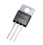 Infineon IKP04N60TXKSA1 Device
