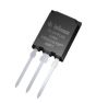 Infineon IKQ120N120CS7XKSA1 Device