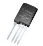 Infineon IKY150N65EH7XKSA1 Device