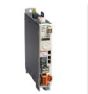 Schneider Electric LXM32AD30N4 Device