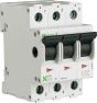 Moeller 276277 Switch