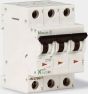 Moeller 278871 Circuit-breaker