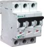 FAZ-K50/3 Switch-Eaton