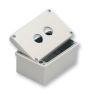 Moeller M22-I2M-SAL Enclosure