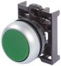 Eaton  M22S-D-G Pushbutton