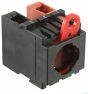OMRON a2201a Switch