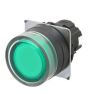 OMRON A22NZ-BGM-TGA Device