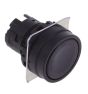 OMRON A22NZBNMNBA Pushbutton Switch
