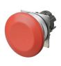 OMRON A22NZMMMNRA Button