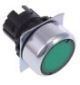 OMRON A22NZRNATGA Button
