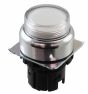 OMRON A22NZRPATWA Button