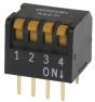OMRON a6er-4101 Switch