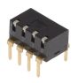 OMRON a6t-4101 Switch