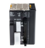 OMRON CJ1M-CPU23 Device