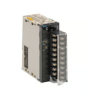 OMRON CJ1W-AD04U Device