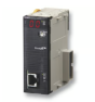 OMRON CJ1W-NC482 Device
