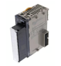 OMRON CJ1W-TC101 Device
