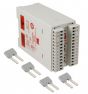 OMRON CM-S4 CONTROL