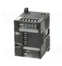 OMRON CP1L-L10DT-D Device