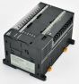 OMRON CP1LL20DT1D Device