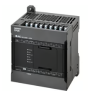 OMRON CP2E-N20DT-D Device