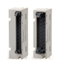 OMRON CS1W-AT212 Device