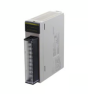 OMRON CS1W-OA211 Device