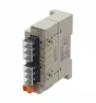 OMRON CS1W-RPT01 Device