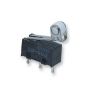 Omron D2F-01L3-D3 Switch