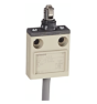 OMRON D4C-1501 Device