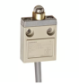 OMRON D4C-2260 Device